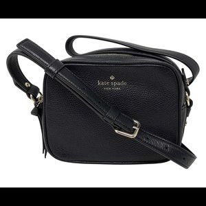 Kate Spade Crossbody Bag